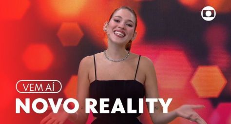 Estrela da Casa: reality musical da Globo já tem data marcada para começar e terminar