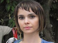 http://www.oplanetatv.com.br/arquivos/Noticia/imagemSite/08ce561158e8db2db52347eea3a6d445.jpg