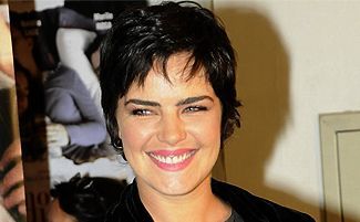 http://www.oplanetatv.com.br/arquivos/Noticia/imagemSite/169a0eeb150cf819f26a2f35ccd7edd7.jpg