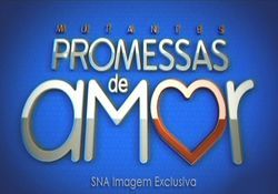 http://www.oplanetatv.com.br/arquivos/Noticia/imagemSite/1e4b05dd0f323183573a88fefe1eb7f9.jpg