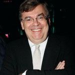 http://www.oplanetatv.com.br/arquivos/Noticia/imagemSite/418fd0069cd1c889cd5fbcc2ad116f3a.jpg