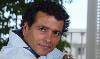 http://www.oplanetatv.com.br/arquivos/Noticia/imagemSite/4ebe643f4652d2cf9069d0eb118975d9.jpg
