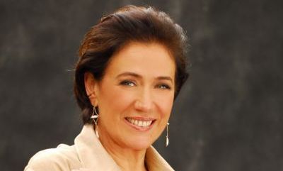 http://www.oplanetatv.com.br/arquivos/Noticia/imagemSite/5634bcbd26d5094c9f93e5c94b982aee.jpg