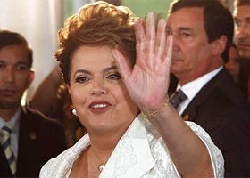 http://www.oplanetatv.com.br/arquivos/Noticia/imagemSite/604ef49f8a882bfd720c26b2a3c9a8a0.jpg