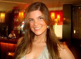http://www.oplanetatv.com.br/arquivos/Noticia/imagemSite/a1f7f7b443c6044333a2884ce34bb1b2.jpg