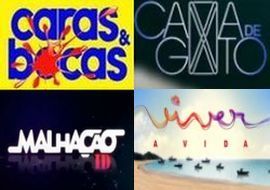 http://www.oplanetatv.com.br/arquivos/Noticia/imagemSite/b7b2b02a1de19975c86f712b2cd3313c.jpg