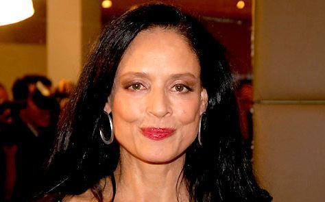 http://www.oplanetatv.com.br/arquivos/Noticia/imagemSite/c3857d8e22a32aadc46789d27c6f162c.jpg