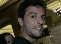 http://www.oplanetatv.com.br/arquivos/Noticia/imagemSite/cf04f666e81b64fec4faef549c345d99.jpg