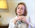 http://www.oplanetatv.com.br/arquivos/Noticia/imagemSite/d0d3a64ed3bf57458d2a6a058669299c.jpg