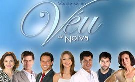 http://www.oplanetatv.com.br/arquivos/Noticia/imagemSite/e4b746f737634b965c9a72533ccc678f.jpg