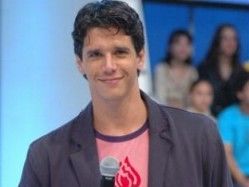 http://www.oplanetatv.com.br/arquivos/Noticia/imagemSite/f6fd877c53e4ae545f8b87076f9df312.jpg