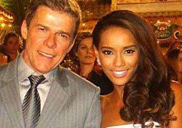 http://www.oplanetatv.com.br/arquivos/Noticia/imagemSite/fe1d8319e831431eef0e7568633d819b.jpg